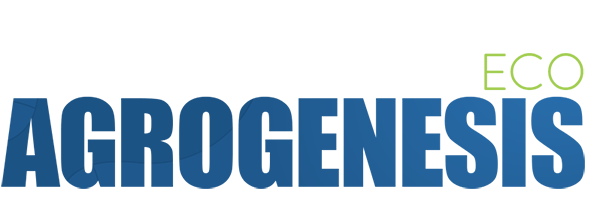 agrogenesis